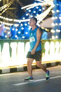 BIB: 000000, 1000, 2606
                            <button type="button" onclick="openModal(21506658)" class="btn btn-primary btn-sm float-right btn-popup" data-toggle="modal" data-target=".modal-high-quality">
                        <i class="fas fa-shopping-cart"></i> Add to Cart
                    </button>
                                            <button type="button" onclick="isThisMe(21506658, true)" class="btn btn-success btn-sm float-right btn-popup btn-isme hidden" data-toggle="tooltip" data-placement="bottom" title="นี่คือรูปของคุณใช่ไหม คลิกที่นี่เพื่อเอาเข้าอัลบั้ม">
                        <i class="fas fa-plus"></i> Add to album
                    </button>
                    <button type="button" onclick="isThisMe(21506658, false)" class="btn btn-warning btn-sm float-right btn-popup btn-isnotme hidden">
                        <i class="fas fa-ban"></i> Remove from album
                    </button>