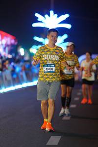 BIB: 41498
                            <button type="button" onclick="openModal(21533491)" class="btn btn-primary btn-sm float-right btn-popup" data-toggle="modal" data-target=".modal-high-quality">
                        <i class="fas fa-shopping-cart"></i> Add to Cart
                    </button>
                                            <button type="button" onclick="isThisMe(21533491, true)" class="btn btn-success btn-sm float-right btn-popup btn-isme hidden" data-toggle="tooltip" data-placement="bottom" title="นี่คือรูปของคุณใช่ไหม คลิกที่นี่เพื่อเอาเข้าอัลบั้ม">
                        <i class="fas fa-plus"></i> Add to album
                    </button>
                    <button type="button" onclick="isThisMe(21533491, false)" class="btn btn-warning btn-sm float-right btn-popup btn-isnotme hidden">
                        <i class="fas fa-ban"></i> Remove from album
                    </button>