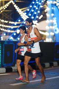 BIB: 000, 411, 200, 46066
                            <button type="button" onclick="openModal(21491334)" class="btn btn-primary btn-sm float-right btn-popup" data-toggle="modal" data-target=".modal-high-quality">
                        <i class="fas fa-shopping-cart"></i> Add to Cart
                    </button>
                                            <button type="button" onclick="isThisMe(21491334, true)" class="btn btn-success btn-sm float-right btn-popup btn-isme hidden" data-toggle="tooltip" data-placement="bottom" title="นี่คือรูปของคุณใช่ไหม คลิกที่นี่เพื่อเอาเข้าอัลบั้ม">
                        <i class="fas fa-plus"></i> Add to album
                    </button>
                    <button type="button" onclick="isThisMe(21491334, false)" class="btn btn-warning btn-sm float-right btn-popup btn-isnotme hidden">
                        <i class="fas fa-ban"></i> Remove from album
                    </button>