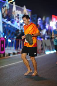 BIB: 
                            <button type="button" onclick="openModal(21520682)" class="btn btn-primary btn-sm float-right btn-popup" data-toggle="modal" data-target=".modal-high-quality">
                        <i class="fas fa-shopping-cart"></i> Add to Cart
                    </button>
                                            <button type="button" onclick="isThisMe(21520682, true)" class="btn btn-success btn-sm float-right btn-popup btn-isme hidden" data-toggle="tooltip" data-placement="bottom" title="นี่คือรูปของคุณใช่ไหม คลิกที่นี่เพื่อเอาเข้าอัลบั้ม">
                        <i class="fas fa-plus"></i> Add to album
                    </button>
                    <button type="button" onclick="isThisMe(21520682, false)" class="btn btn-warning btn-sm float-right btn-popup btn-isnotme hidden">
                        <i class="fas fa-ban"></i> Remove from album
                    </button>