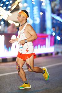 BIB: 
                            <button type="button" onclick="openModal(21516534)" class="btn btn-primary btn-sm float-right btn-popup" data-toggle="modal" data-target=".modal-high-quality">
                        <i class="fas fa-shopping-cart"></i> Add to Cart
                    </button>
                                            <button type="button" onclick="isThisMe(21516534, true)" class="btn btn-success btn-sm float-right btn-popup btn-isme hidden" data-toggle="tooltip" data-placement="bottom" title="นี่คือรูปของคุณใช่ไหม คลิกที่นี่เพื่อเอาเข้าอัลบั้ม">
                        <i class="fas fa-plus"></i> Add to album
                    </button>
                    <button type="button" onclick="isThisMe(21516534, false)" class="btn btn-warning btn-sm float-right btn-popup btn-isnotme hidden">
                        <i class="fas fa-ban"></i> Remove from album
                    </button>