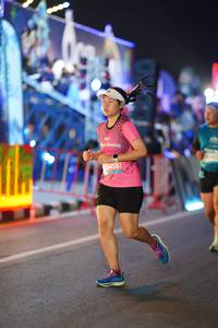 BIB: 54551
                            <button type="button" onclick="openModal(21526401)" class="btn btn-primary btn-sm float-right btn-popup" data-toggle="modal" data-target=".modal-high-quality">
                        <i class="fas fa-shopping-cart"></i> Add to Cart
                    </button>
                                            <button type="button" onclick="isThisMe(21526401, true)" class="btn btn-success btn-sm float-right btn-popup btn-isme hidden" data-toggle="tooltip" data-placement="bottom" title="นี่คือรูปของคุณใช่ไหม คลิกที่นี่เพื่อเอาเข้าอัลบั้ม">
                        <i class="fas fa-plus"></i> Add to album
                    </button>
                    <button type="button" onclick="isThisMe(21526401, false)" class="btn btn-warning btn-sm float-right btn-popup btn-isnotme hidden">
                        <i class="fas fa-ban"></i> Remove from album
                    </button>