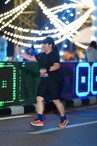 BIB: 0000000
                            <button type="button" onclick="openModal(21527759)" class="btn btn-primary btn-sm float-right btn-popup" data-toggle="modal" data-target=".modal-high-quality">
                        <i class="fas fa-shopping-cart"></i> Add to Cart
                    </button>
                                            <button type="button" onclick="isThisMe(21527759, true)" class="btn btn-success btn-sm float-right btn-popup btn-isme hidden" data-toggle="tooltip" data-placement="bottom" title="นี่คือรูปของคุณใช่ไหม คลิกที่นี่เพื่อเอาเข้าอัลบั้ม">
                        <i class="fas fa-plus"></i> Add to album
                    </button>
                    <button type="button" onclick="isThisMe(21527759, false)" class="btn btn-warning btn-sm float-right btn-popup btn-isnotme hidden">
                        <i class="fas fa-ban"></i> Remove from album
                    </button>