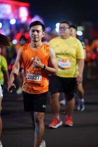BIB: 544, 20227
                            <button type="button" onclick="openModal(21491922)" class="btn btn-primary btn-sm float-right btn-popup" data-toggle="modal" data-target=".modal-high-quality">
                        <i class="fas fa-shopping-cart"></i> Add to Cart
                    </button>
                                            <button type="button" onclick="isThisMe(21491922, true)" class="btn btn-success btn-sm float-right btn-popup btn-isme hidden" data-toggle="tooltip" data-placement="bottom" title="นี่คือรูปของคุณใช่ไหม คลิกที่นี่เพื่อเอาเข้าอัลบั้ม">
                        <i class="fas fa-plus"></i> Add to album
                    </button>
                    <button type="button" onclick="isThisMe(21491922, false)" class="btn btn-warning btn-sm float-right btn-popup btn-isnotme hidden">
                        <i class="fas fa-ban"></i> Remove from album
                    </button>