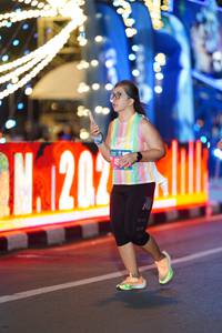 BIB: 201
                            <button type="button" onclick="openModal(21451966)" class="btn btn-primary btn-sm float-right btn-popup" data-toggle="modal" data-target=".modal-high-quality">
                        <i class="fas fa-shopping-cart"></i> Add to Cart
                    </button>
                                            <button type="button" onclick="isThisMe(21451966, true)" class="btn btn-success btn-sm float-right btn-popup btn-isme hidden" data-toggle="tooltip" data-placement="bottom" title="นี่คือรูปของคุณใช่ไหม คลิกที่นี่เพื่อเอาเข้าอัลบั้ม">
                        <i class="fas fa-plus"></i> Add to album
                    </button>
                    <button type="button" onclick="isThisMe(21451966, false)" class="btn btn-warning btn-sm float-right btn-popup btn-isnotme hidden">
                        <i class="fas fa-ban"></i> Remove from album
                    </button>