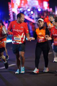 BIB: 23660, 26732, 255
                            <button type="button" onclick="openModal(21494592)" class="btn btn-primary btn-sm float-right btn-popup" data-toggle="modal" data-target=".modal-high-quality">
                        <i class="fas fa-shopping-cart"></i> Add to Cart
                    </button>
                                            <button type="button" onclick="isThisMe(21494592, true)" class="btn btn-success btn-sm float-right btn-popup btn-isme hidden" data-toggle="tooltip" data-placement="bottom" title="นี่คือรูปของคุณใช่ไหม คลิกที่นี่เพื่อเอาเข้าอัลบั้ม">
                        <i class="fas fa-plus"></i> Add to album
                    </button>
                    <button type="button" onclick="isThisMe(21494592, false)" class="btn btn-warning btn-sm float-right btn-popup btn-isnotme hidden">
                        <i class="fas fa-ban"></i> Remove from album
                    </button>