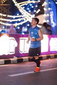 BIB: 0000, 0000000, 112, 400
                            <button type="button" onclick="openModal(21529684)" class="btn btn-primary btn-sm float-right btn-popup" data-toggle="modal" data-target=".modal-high-quality">
                        <i class="fas fa-shopping-cart"></i> Add to Cart
                    </button>
                                            <button type="button" onclick="isThisMe(21529684, true)" class="btn btn-success btn-sm float-right btn-popup btn-isme hidden" data-toggle="tooltip" data-placement="bottom" title="นี่คือรูปของคุณใช่ไหม คลิกที่นี่เพื่อเอาเข้าอัลบั้ม">
                        <i class="fas fa-plus"></i> Add to album
                    </button>
                    <button type="button" onclick="isThisMe(21529684, false)" class="btn btn-warning btn-sm float-right btn-popup btn-isnotme hidden">
                        <i class="fas fa-ban"></i> Remove from album
                    </button>