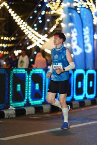 BIB: 000000
                            <button type="button" onclick="openModal(21525213)" class="btn btn-primary btn-sm float-right btn-popup" data-toggle="modal" data-target=".modal-high-quality">
                        <i class="fas fa-shopping-cart"></i> Add to Cart
                    </button>
                                            <button type="button" onclick="isThisMe(21525213, true)" class="btn btn-success btn-sm float-right btn-popup btn-isme hidden" data-toggle="tooltip" data-placement="bottom" title="นี่คือรูปของคุณใช่ไหม คลิกที่นี่เพื่อเอาเข้าอัลบั้ม">
                        <i class="fas fa-plus"></i> Add to album
                    </button>
                    <button type="button" onclick="isThisMe(21525213, false)" class="btn btn-warning btn-sm float-right btn-popup btn-isnotme hidden">
                        <i class="fas fa-ban"></i> Remove from album
                    </button>