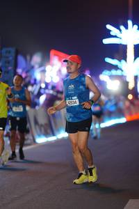 BIB: 42534
                            <button type="button" onclick="openModal(21494682)" class="btn btn-primary btn-sm float-right btn-popup" data-toggle="modal" data-target=".modal-high-quality">
                        <i class="fas fa-shopping-cart"></i> Add to Cart
                    </button>
                                            <button type="button" onclick="isThisMe(21494682, true)" class="btn btn-success btn-sm float-right btn-popup btn-isme hidden" data-toggle="tooltip" data-placement="bottom" title="นี่คือรูปของคุณใช่ไหม คลิกที่นี่เพื่อเอาเข้าอัลบั้ม">
                        <i class="fas fa-plus"></i> Add to album
                    </button>
                    <button type="button" onclick="isThisMe(21494682, false)" class="btn btn-warning btn-sm float-right btn-popup btn-isnotme hidden">
                        <i class="fas fa-ban"></i> Remove from album
                    </button>