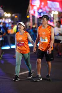 BIB: 26517, 22194
                            <button type="button" onclick="openModal(21587237)" class="btn btn-primary btn-sm float-right btn-popup" data-toggle="modal" data-target=".modal-high-quality">
                        <i class="fas fa-shopping-cart"></i> Add to Cart
                    </button>
                                            <button type="button" onclick="isThisMe(21587237, true)" class="btn btn-success btn-sm float-right btn-popup btn-isme hidden" data-toggle="tooltip" data-placement="bottom" title="นี่คือรูปของคุณใช่ไหม คลิกที่นี่เพื่อเอาเข้าอัลบั้ม">
                        <i class="fas fa-plus"></i> Add to album
                    </button>
                    <button type="button" onclick="isThisMe(21587237, false)" class="btn btn-warning btn-sm float-right btn-popup btn-isnotme hidden">
                        <i class="fas fa-ban"></i> Remove from album
                    </button>