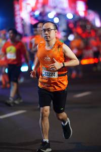 BIB: 22224, 1100
                            <button type="button" onclick="openModal(21485152)" class="btn btn-primary btn-sm float-right btn-popup" data-toggle="modal" data-target=".modal-high-quality">
                        <i class="fas fa-shopping-cart"></i> Add to Cart
                    </button>
                                            <button type="button" onclick="isThisMe(21485152, true)" class="btn btn-success btn-sm float-right btn-popup btn-isme hidden" data-toggle="tooltip" data-placement="bottom" title="นี่คือรูปของคุณใช่ไหม คลิกที่นี่เพื่อเอาเข้าอัลบั้ม">
                        <i class="fas fa-plus"></i> Add to album
                    </button>
                    <button type="button" onclick="isThisMe(21485152, false)" class="btn btn-warning btn-sm float-right btn-popup btn-isnotme hidden">
                        <i class="fas fa-ban"></i> Remove from album
                    </button>