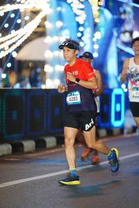 BIB: 41283
                            <button type="button" onclick="openModal(21417078)" class="btn btn-primary btn-sm float-right btn-popup" data-toggle="modal" data-target=".modal-high-quality">
                        <i class="fas fa-shopping-cart"></i> Add to Cart
                    </button>
                                            <button type="button" onclick="isThisMe(21417078, true)" class="btn btn-success btn-sm float-right btn-popup btn-isme hidden" data-toggle="tooltip" data-placement="bottom" title="นี่คือรูปของคุณใช่ไหม คลิกที่นี่เพื่อเอาเข้าอัลบั้ม">
                        <i class="fas fa-plus"></i> Add to album
                    </button>
                    <button type="button" onclick="isThisMe(21417078, false)" class="btn btn-warning btn-sm float-right btn-popup btn-isnotme hidden">
                        <i class="fas fa-ban"></i> Remove from album
                    </button>