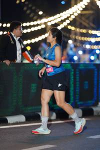 BIB: 5245
                            <button type="button" onclick="openModal(21503437)" class="btn btn-primary btn-sm float-right btn-popup" data-toggle="modal" data-target=".modal-high-quality">
                        <i class="fas fa-shopping-cart"></i> Add to Cart
                    </button>
                                            <button type="button" onclick="isThisMe(21503437, true)" class="btn btn-success btn-sm float-right btn-popup btn-isme hidden" data-toggle="tooltip" data-placement="bottom" title="นี่คือรูปของคุณใช่ไหม คลิกที่นี่เพื่อเอาเข้าอัลบั้ม">
                        <i class="fas fa-plus"></i> Add to album
                    </button>
                    <button type="button" onclick="isThisMe(21503437, false)" class="btn btn-warning btn-sm float-right btn-popup btn-isnotme hidden">
                        <i class="fas fa-ban"></i> Remove from album
                    </button>