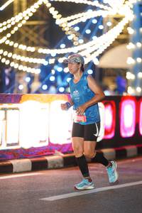 BIB: 5910
                            <button type="button" onclick="openModal(21489210)" class="btn btn-primary btn-sm float-right btn-popup" data-toggle="modal" data-target=".modal-high-quality">
                        <i class="fas fa-shopping-cart"></i> Add to Cart
                    </button>
                                            <button type="button" onclick="isThisMe(21489210, true)" class="btn btn-success btn-sm float-right btn-popup btn-isme hidden" data-toggle="tooltip" data-placement="bottom" title="นี่คือรูปของคุณใช่ไหม คลิกที่นี่เพื่อเอาเข้าอัลบั้ม">
                        <i class="fas fa-plus"></i> Add to album
                    </button>
                    <button type="button" onclick="isThisMe(21489210, false)" class="btn btn-warning btn-sm float-right btn-popup btn-isnotme hidden">
                        <i class="fas fa-ban"></i> Remove from album
                    </button>