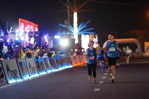 BIB: 45607
                            <button type="button" onclick="openModal(21510201)" class="btn btn-primary btn-sm float-right btn-popup" data-toggle="modal" data-target=".modal-high-quality">
                        <i class="fas fa-shopping-cart"></i> Add to Cart
                    </button>
                                            <button type="button" onclick="isThisMe(21510201, true)" class="btn btn-success btn-sm float-right btn-popup btn-isme hidden" data-toggle="tooltip" data-placement="bottom" title="นี่คือรูปของคุณใช่ไหม คลิกที่นี่เพื่อเอาเข้าอัลบั้ม">
                        <i class="fas fa-plus"></i> Add to album
                    </button>
                    <button type="button" onclick="isThisMe(21510201, false)" class="btn btn-warning btn-sm float-right btn-popup btn-isnotme hidden">
                        <i class="fas fa-ban"></i> Remove from album
                    </button>