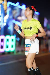 BIB: 038, 45097
                            <button type="button" onclick="openModal(21503722)" class="btn btn-primary btn-sm float-right btn-popup" data-toggle="modal" data-target=".modal-high-quality">
                        <i class="fas fa-shopping-cart"></i> Add to Cart
                    </button>
                                            <button type="button" onclick="isThisMe(21503722, true)" class="btn btn-success btn-sm float-right btn-popup btn-isme hidden" data-toggle="tooltip" data-placement="bottom" title="นี่คือรูปของคุณใช่ไหม คลิกที่นี่เพื่อเอาเข้าอัลบั้ม">
                        <i class="fas fa-plus"></i> Add to album
                    </button>
                    <button type="button" onclick="isThisMe(21503722, false)" class="btn btn-warning btn-sm float-right btn-popup btn-isnotme hidden">
                        <i class="fas fa-ban"></i> Remove from album
                    </button>