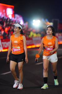 BIB: 26057, 25304
                            <button type="button" onclick="openModal(21447579)" class="btn btn-primary btn-sm float-right btn-popup" data-toggle="modal" data-target=".modal-high-quality">
                        <i class="fas fa-shopping-cart"></i> Add to Cart
                    </button>
                                            <button type="button" onclick="isThisMe(21447579, true)" class="btn btn-success btn-sm float-right btn-popup btn-isme hidden" data-toggle="tooltip" data-placement="bottom" title="นี่คือรูปของคุณใช่ไหม คลิกที่นี่เพื่อเอาเข้าอัลบั้ม">
                        <i class="fas fa-plus"></i> Add to album
                    </button>
                    <button type="button" onclick="isThisMe(21447579, false)" class="btn btn-warning btn-sm float-right btn-popup btn-isnotme hidden">
                        <i class="fas fa-ban"></i> Remove from album
                    </button>