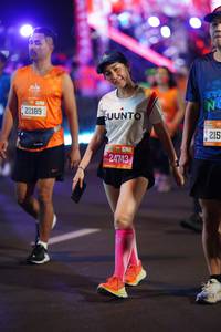 BIB: 22189, 24743, 215
                            <button type="button" onclick="openModal(21489208)" class="btn btn-primary btn-sm float-right btn-popup" data-toggle="modal" data-target=".modal-high-quality">
                        <i class="fas fa-shopping-cart"></i> Add to Cart
                    </button>
                                            <button type="button" onclick="isThisMe(21489208, true)" class="btn btn-success btn-sm float-right btn-popup btn-isme hidden" data-toggle="tooltip" data-placement="bottom" title="นี่คือรูปของคุณใช่ไหม คลิกที่นี่เพื่อเอาเข้าอัลบั้ม">
                        <i class="fas fa-plus"></i> Add to album
                    </button>
                    <button type="button" onclick="isThisMe(21489208, false)" class="btn btn-warning btn-sm float-right btn-popup btn-isnotme hidden">
                        <i class="fas fa-ban"></i> Remove from album
                    </button>
