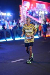 BIB: 20515
                            <button type="button" onclick="openModal(21597531)" class="btn btn-primary btn-sm float-right btn-popup" data-toggle="modal" data-target=".modal-high-quality">
                        <i class="fas fa-shopping-cart"></i> Add to Cart
                    </button>
                                            <button type="button" onclick="isThisMe(21597531, true)" class="btn btn-success btn-sm float-right btn-popup btn-isme hidden" data-toggle="tooltip" data-placement="bottom" title="นี่คือรูปของคุณใช่ไหม คลิกที่นี่เพื่อเอาเข้าอัลบั้ม">
                        <i class="fas fa-plus"></i> Add to album
                    </button>
                    <button type="button" onclick="isThisMe(21597531, false)" class="btn btn-warning btn-sm float-right btn-popup btn-isnotme hidden">
                        <i class="fas fa-ban"></i> Remove from album
                    </button>