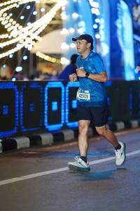 BIB: 42509
                            <button type="button" onclick="openModal(21471355)" class="btn btn-primary btn-sm float-right btn-popup" data-toggle="modal" data-target=".modal-high-quality">
                        <i class="fas fa-shopping-cart"></i> Add to Cart
                    </button>
                                            <button type="button" onclick="isThisMe(21471355, true)" class="btn btn-success btn-sm float-right btn-popup btn-isme hidden" data-toggle="tooltip" data-placement="bottom" title="นี่คือรูปของคุณใช่ไหม คลิกที่นี่เพื่อเอาเข้าอัลบั้ม">
                        <i class="fas fa-plus"></i> Add to album
                    </button>
                    <button type="button" onclick="isThisMe(21471355, false)" class="btn btn-warning btn-sm float-right btn-popup btn-isnotme hidden">
                        <i class="fas fa-ban"></i> Remove from album
                    </button>
