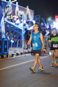 BIB: 40984, 4543
                            <button type="button" onclick="openModal(21467940)" class="btn btn-primary btn-sm float-right btn-popup" data-toggle="modal" data-target=".modal-high-quality">
                        <i class="fas fa-shopping-cart"></i> Add to Cart
                    </button>
                                            <button type="button" onclick="isThisMe(21467940, true)" class="btn btn-success btn-sm float-right btn-popup btn-isme hidden" data-toggle="tooltip" data-placement="bottom" title="นี่คือรูปของคุณใช่ไหม คลิกที่นี่เพื่อเอาเข้าอัลบั้ม">
                        <i class="fas fa-plus"></i> Add to album
                    </button>
                    <button type="button" onclick="isThisMe(21467940, false)" class="btn btn-warning btn-sm float-right btn-popup btn-isnotme hidden">
                        <i class="fas fa-ban"></i> Remove from album
                    </button>