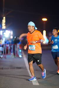 BIB: 44043, 360
                            <button type="button" onclick="openModal(21460523)" class="btn btn-primary btn-sm float-right btn-popup" data-toggle="modal" data-target=".modal-high-quality">
                        <i class="fas fa-shopping-cart"></i> Add to Cart
                    </button>
                                            <button type="button" onclick="isThisMe(21460523, true)" class="btn btn-success btn-sm float-right btn-popup btn-isme hidden" data-toggle="tooltip" data-placement="bottom" title="นี่คือรูปของคุณใช่ไหม คลิกที่นี่เพื่อเอาเข้าอัลบั้ม">
                        <i class="fas fa-plus"></i> Add to album
                    </button>
                    <button type="button" onclick="isThisMe(21460523, false)" class="btn btn-warning btn-sm float-right btn-popup btn-isnotme hidden">
                        <i class="fas fa-ban"></i> Remove from album
                    </button>
