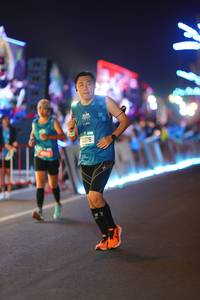 BIB: 
                            <button type="button" onclick="openModal(21488879)" class="btn btn-primary btn-sm float-right btn-popup" data-toggle="modal" data-target=".modal-high-quality">
                        <i class="fas fa-shopping-cart"></i> Add to Cart
                    </button>
                                            <button type="button" onclick="isThisMe(21488879, true)" class="btn btn-success btn-sm float-right btn-popup btn-isme hidden" data-toggle="tooltip" data-placement="bottom" title="นี่คือรูปของคุณใช่ไหม คลิกที่นี่เพื่อเอาเข้าอัลบั้ม">
                        <i class="fas fa-plus"></i> Add to album
                    </button>
                    <button type="button" onclick="isThisMe(21488879, false)" class="btn btn-warning btn-sm float-right btn-popup btn-isnotme hidden">
                        <i class="fas fa-ban"></i> Remove from album
                    </button>