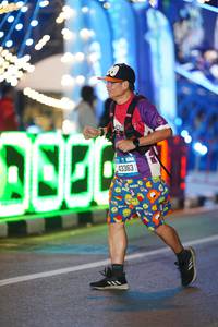 BIB: 43363
                            <button type="button" onclick="openModal(21534326)" class="btn btn-primary btn-sm float-right btn-popup" data-toggle="modal" data-target=".modal-high-quality">
                        <i class="fas fa-shopping-cart"></i> Add to Cart
                    </button>
                                            <button type="button" onclick="isThisMe(21534326, true)" class="btn btn-success btn-sm float-right btn-popup btn-isme hidden" data-toggle="tooltip" data-placement="bottom" title="นี่คือรูปของคุณใช่ไหม คลิกที่นี่เพื่อเอาเข้าอัลบั้ม">
                        <i class="fas fa-plus"></i> Add to album
                    </button>
                    <button type="button" onclick="isThisMe(21534326, false)" class="btn btn-warning btn-sm float-right btn-popup btn-isnotme hidden">
                        <i class="fas fa-ban"></i> Remove from album
                    </button>