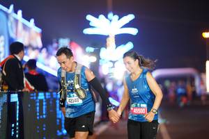 BIB: 111, 42148, 4143, 45500
                            <button type="button" onclick="openModal(21458115)" class="btn btn-primary btn-sm float-right btn-popup" data-toggle="modal" data-target=".modal-high-quality">
                        <i class="fas fa-shopping-cart"></i> Add to Cart
                    </button>
                                            <button type="button" onclick="isThisMe(21458115, true)" class="btn btn-success btn-sm float-right btn-popup btn-isme hidden" data-toggle="tooltip" data-placement="bottom" title="นี่คือรูปของคุณใช่ไหม คลิกที่นี่เพื่อเอาเข้าอัลบั้ม">
                        <i class="fas fa-plus"></i> Add to album
                    </button>
                    <button type="button" onclick="isThisMe(21458115, false)" class="btn btn-warning btn-sm float-right btn-popup btn-isnotme hidden">
                        <i class="fas fa-ban"></i> Remove from album
                    </button>