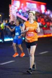 BIB: 26546
                            <button type="button" onclick="openModal(21579016)" class="btn btn-primary btn-sm float-right btn-popup" data-toggle="modal" data-target=".modal-high-quality">
                        <i class="fas fa-shopping-cart"></i> Add to Cart
                    </button>
                                            <button type="button" onclick="isThisMe(21579016, true)" class="btn btn-success btn-sm float-right btn-popup btn-isme hidden" data-toggle="tooltip" data-placement="bottom" title="นี่คือรูปของคุณใช่ไหม คลิกที่นี่เพื่อเอาเข้าอัลบั้ม">
                        <i class="fas fa-plus"></i> Add to album
                    </button>
                    <button type="button" onclick="isThisMe(21579016, false)" class="btn btn-warning btn-sm float-right btn-popup btn-isnotme hidden">
                        <i class="fas fa-ban"></i> Remove from album
                    </button>