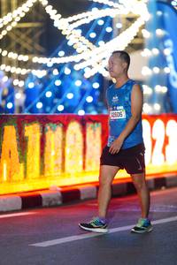 BIB: 00000, 42606, 123
                            <button type="button" onclick="openModal(21506668)" class="btn btn-primary btn-sm float-right btn-popup" data-toggle="modal" data-target=".modal-high-quality">
                        <i class="fas fa-shopping-cart"></i> Add to Cart
                    </button>
                                            <button type="button" onclick="isThisMe(21506668, true)" class="btn btn-success btn-sm float-right btn-popup btn-isme hidden" data-toggle="tooltip" data-placement="bottom" title="นี่คือรูปของคุณใช่ไหม คลิกที่นี่เพื่อเอาเข้าอัลบั้ม">
                        <i class="fas fa-plus"></i> Add to album
                    </button>
                    <button type="button" onclick="isThisMe(21506668, false)" class="btn btn-warning btn-sm float-right btn-popup btn-isnotme hidden">
                        <i class="fas fa-ban"></i> Remove from album
                    </button>