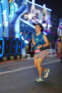 BIB: 5269
                            <button type="button" onclick="openModal(21485026)" class="btn btn-primary btn-sm float-right btn-popup" data-toggle="modal" data-target=".modal-high-quality">
                        <i class="fas fa-shopping-cart"></i> Add to Cart
                    </button>
                                            <button type="button" onclick="isThisMe(21485026, true)" class="btn btn-success btn-sm float-right btn-popup btn-isme hidden" data-toggle="tooltip" data-placement="bottom" title="นี่คือรูปของคุณใช่ไหม คลิกที่นี่เพื่อเอาเข้าอัลบั้ม">
                        <i class="fas fa-plus"></i> Add to album
                    </button>
                    <button type="button" onclick="isThisMe(21485026, false)" class="btn btn-warning btn-sm float-right btn-popup btn-isnotme hidden">
                        <i class="fas fa-ban"></i> Remove from album
                    </button>