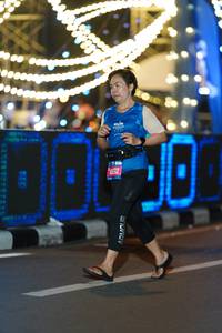 BIB: 3000
                            <button type="button" onclick="openModal(21504615)" class="btn btn-primary btn-sm float-right btn-popup" data-toggle="modal" data-target=".modal-high-quality">
                        <i class="fas fa-shopping-cart"></i> Add to Cart
                    </button>
                                            <button type="button" onclick="isThisMe(21504615, true)" class="btn btn-success btn-sm float-right btn-popup btn-isme hidden" data-toggle="tooltip" data-placement="bottom" title="นี่คือรูปของคุณใช่ไหม คลิกที่นี่เพื่อเอาเข้าอัลบั้ม">
                        <i class="fas fa-plus"></i> Add to album
                    </button>
                    <button type="button" onclick="isThisMe(21504615, false)" class="btn btn-warning btn-sm float-right btn-popup btn-isnotme hidden">
                        <i class="fas fa-ban"></i> Remove from album
                    </button>