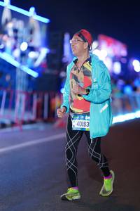 BIB: 40193
                            <button type="button" onclick="openModal(21512163)" class="btn btn-primary btn-sm float-right btn-popup" data-toggle="modal" data-target=".modal-high-quality">
                        <i class="fas fa-shopping-cart"></i> Add to Cart
                    </button>
                                            <button type="button" onclick="isThisMe(21512163, true)" class="btn btn-success btn-sm float-right btn-popup btn-isme hidden" data-toggle="tooltip" data-placement="bottom" title="นี่คือรูปของคุณใช่ไหม คลิกที่นี่เพื่อเอาเข้าอัลบั้ม">
                        <i class="fas fa-plus"></i> Add to album
                    </button>
                    <button type="button" onclick="isThisMe(21512163, false)" class="btn btn-warning btn-sm float-right btn-popup btn-isnotme hidden">
                        <i class="fas fa-ban"></i> Remove from album
                    </button>