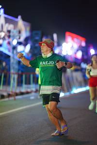 BIB: 
                            <button type="button" onclick="openModal(21496851)" class="btn btn-primary btn-sm float-right btn-popup" data-toggle="modal" data-target=".modal-high-quality">
                        <i class="fas fa-shopping-cart"></i> Add to Cart
                    </button>
                                            <button type="button" onclick="isThisMe(21496851, true)" class="btn btn-success btn-sm float-right btn-popup btn-isme hidden" data-toggle="tooltip" data-placement="bottom" title="นี่คือรูปของคุณใช่ไหม คลิกที่นี่เพื่อเอาเข้าอัลบั้ม">
                        <i class="fas fa-plus"></i> Add to album
                    </button>
                    <button type="button" onclick="isThisMe(21496851, false)" class="btn btn-warning btn-sm float-right btn-popup btn-isnotme hidden">
                        <i class="fas fa-ban"></i> Remove from album
                    </button>