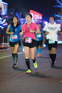 BIB: 93416, 45709, 43382
                            <button type="button" onclick="openModal(21463304)" class="btn btn-primary btn-sm float-right btn-popup" data-toggle="modal" data-target=".modal-high-quality">
                        <i class="fas fa-shopping-cart"></i> Add to Cart
                    </button>
                                            <button type="button" onclick="isThisMe(21463304, true)" class="btn btn-success btn-sm float-right btn-popup btn-isme hidden" data-toggle="tooltip" data-placement="bottom" title="นี่คือรูปของคุณใช่ไหม คลิกที่นี่เพื่อเอาเข้าอัลบั้ม">
                        <i class="fas fa-plus"></i> Add to album
                    </button>
                    <button type="button" onclick="isThisMe(21463304, false)" class="btn btn-warning btn-sm float-right btn-popup btn-isnotme hidden">
                        <i class="fas fa-ban"></i> Remove from album
                    </button>