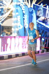BIB: 41806, 000000
                            <button type="button" onclick="openModal(21462040)" class="btn btn-primary btn-sm float-right btn-popup" data-toggle="modal" data-target=".modal-high-quality">
                        <i class="fas fa-shopping-cart"></i> Add to Cart
                    </button>
                                            <button type="button" onclick="isThisMe(21462040, true)" class="btn btn-success btn-sm float-right btn-popup btn-isme hidden" data-toggle="tooltip" data-placement="bottom" title="นี่คือรูปของคุณใช่ไหม คลิกที่นี่เพื่อเอาเข้าอัลบั้ม">
                        <i class="fas fa-plus"></i> Add to album
                    </button>
                    <button type="button" onclick="isThisMe(21462040, false)" class="btn btn-warning btn-sm float-right btn-popup btn-isnotme hidden">
                        <i class="fas fa-ban"></i> Remove from album
                    </button>