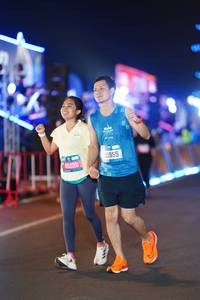 BIB: 45250, 40955
                            <button type="button" onclick="openModal(21463788)" class="btn btn-primary btn-sm float-right btn-popup" data-toggle="modal" data-target=".modal-high-quality">
                        <i class="fas fa-shopping-cart"></i> Add to Cart
                    </button>
                                            <button type="button" onclick="isThisMe(21463788, true)" class="btn btn-success btn-sm float-right btn-popup btn-isme hidden" data-toggle="tooltip" data-placement="bottom" title="นี่คือรูปของคุณใช่ไหม คลิกที่นี่เพื่อเอาเข้าอัลบั้ม">
                        <i class="fas fa-plus"></i> Add to album
                    </button>
                    <button type="button" onclick="isThisMe(21463788, false)" class="btn btn-warning btn-sm float-right btn-popup btn-isnotme hidden">
                        <i class="fas fa-ban"></i> Remove from album
                    </button>