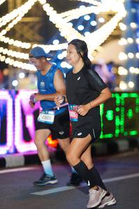 BIB: 0000
                            <button type="button" onclick="openModal(21507151)" class="btn btn-primary btn-sm float-right btn-popup" data-toggle="modal" data-target=".modal-high-quality">
                        <i class="fas fa-shopping-cart"></i> Add to Cart
                    </button>
                                            <button type="button" onclick="isThisMe(21507151, true)" class="btn btn-success btn-sm float-right btn-popup btn-isme hidden" data-toggle="tooltip" data-placement="bottom" title="นี่คือรูปของคุณใช่ไหม คลิกที่นี่เพื่อเอาเข้าอัลบั้ม">
                        <i class="fas fa-plus"></i> Add to album
                    </button>
                    <button type="button" onclick="isThisMe(21507151, false)" class="btn btn-warning btn-sm float-right btn-popup btn-isnotme hidden">
                        <i class="fas fa-ban"></i> Remove from album
                    </button>