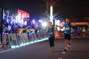 BIB: 45607
                            <button type="button" onclick="openModal(21510312)" class="btn btn-primary btn-sm float-right btn-popup" data-toggle="modal" data-target=".modal-high-quality">
                        <i class="fas fa-shopping-cart"></i> Add to Cart
                    </button>
                                            <button type="button" onclick="isThisMe(21510312, true)" class="btn btn-success btn-sm float-right btn-popup btn-isme hidden" data-toggle="tooltip" data-placement="bottom" title="นี่คือรูปของคุณใช่ไหม คลิกที่นี่เพื่อเอาเข้าอัลบั้ม">
                        <i class="fas fa-plus"></i> Add to album
                    </button>
                    <button type="button" onclick="isThisMe(21510312, false)" class="btn btn-warning btn-sm float-right btn-popup btn-isnotme hidden">
                        <i class="fas fa-ban"></i> Remove from album
                    </button>