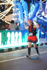 BIB: 9580000, 5601
                            <button type="button" onclick="openModal(21528042)" class="btn btn-primary btn-sm float-right btn-popup" data-toggle="modal" data-target=".modal-high-quality">
                        <i class="fas fa-shopping-cart"></i> Add to Cart
                    </button>
                                            <button type="button" onclick="isThisMe(21528042, true)" class="btn btn-success btn-sm float-right btn-popup btn-isme hidden" data-toggle="tooltip" data-placement="bottom" title="นี่คือรูปของคุณใช่ไหม คลิกที่นี่เพื่อเอาเข้าอัลบั้ม">
                        <i class="fas fa-plus"></i> Add to album
                    </button>
                    <button type="button" onclick="isThisMe(21528042, false)" class="btn btn-warning btn-sm float-right btn-popup btn-isnotme hidden">
                        <i class="fas fa-ban"></i> Remove from album
                    </button>