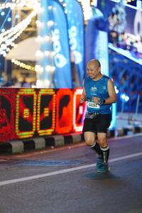 BIB: 
                            <button type="button" onclick="openModal(21482497)" class="btn btn-primary btn-sm float-right btn-popup" data-toggle="modal" data-target=".modal-high-quality">
                        <i class="fas fa-shopping-cart"></i> Add to Cart
                    </button>
                                            <button type="button" onclick="isThisMe(21482497, true)" class="btn btn-success btn-sm float-right btn-popup btn-isme hidden" data-toggle="tooltip" data-placement="bottom" title="นี่คือรูปของคุณใช่ไหม คลิกที่นี่เพื่อเอาเข้าอัลบั้ม">
                        <i class="fas fa-plus"></i> Add to album
                    </button>
                    <button type="button" onclick="isThisMe(21482497, false)" class="btn btn-warning btn-sm float-right btn-popup btn-isnotme hidden">
                        <i class="fas fa-ban"></i> Remove from album
                    </button>