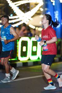 BIB: 770, 3189, 6019
                            <button type="button" onclick="openModal(21517590)" class="btn btn-primary btn-sm float-right btn-popup" data-toggle="modal" data-target=".modal-high-quality">
                        <i class="fas fa-shopping-cart"></i> Add to Cart
                    </button>
                                            <button type="button" onclick="isThisMe(21517590, true)" class="btn btn-success btn-sm float-right btn-popup btn-isme hidden" data-toggle="tooltip" data-placement="bottom" title="นี่คือรูปของคุณใช่ไหม คลิกที่นี่เพื่อเอาเข้าอัลบั้ม">
                        <i class="fas fa-plus"></i> Add to album
                    </button>
                    <button type="button" onclick="isThisMe(21517590, false)" class="btn btn-warning btn-sm float-right btn-popup btn-isnotme hidden">
                        <i class="fas fa-ban"></i> Remove from album
                    </button>