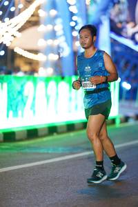 BIB: 66907
                            <button type="button" onclick="openModal(21492976)" class="btn btn-primary btn-sm float-right btn-popup" data-toggle="modal" data-target=".modal-high-quality">
                        <i class="fas fa-shopping-cart"></i> Add to Cart
                    </button>
                                            <button type="button" onclick="isThisMe(21492976, true)" class="btn btn-success btn-sm float-right btn-popup btn-isme hidden" data-toggle="tooltip" data-placement="bottom" title="นี่คือรูปของคุณใช่ไหม คลิกที่นี่เพื่อเอาเข้าอัลบั้ม">
                        <i class="fas fa-plus"></i> Add to album
                    </button>
                    <button type="button" onclick="isThisMe(21492976, false)" class="btn btn-warning btn-sm float-right btn-popup btn-isnotme hidden">
                        <i class="fas fa-ban"></i> Remove from album
                    </button>