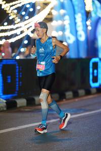 BIB: 2119
                            <button type="button" onclick="openModal(21526953)" class="btn btn-primary btn-sm float-right btn-popup" data-toggle="modal" data-target=".modal-high-quality">
                        <i class="fas fa-shopping-cart"></i> Add to Cart
                    </button>
                                            <button type="button" onclick="isThisMe(21526953, true)" class="btn btn-success btn-sm float-right btn-popup btn-isme hidden" data-toggle="tooltip" data-placement="bottom" title="นี่คือรูปของคุณใช่ไหม คลิกที่นี่เพื่อเอาเข้าอัลบั้ม">
                        <i class="fas fa-plus"></i> Add to album
                    </button>
                    <button type="button" onclick="isThisMe(21526953, false)" class="btn btn-warning btn-sm float-right btn-popup btn-isnotme hidden">
                        <i class="fas fa-ban"></i> Remove from album
                    </button>