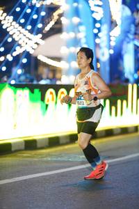 BIB: 1669
                            <button type="button" onclick="openModal(21504132)" class="btn btn-primary btn-sm float-right btn-popup" data-toggle="modal" data-target=".modal-high-quality">
                        <i class="fas fa-shopping-cart"></i> Add to Cart
                    </button>
                                            <button type="button" onclick="isThisMe(21504132, true)" class="btn btn-success btn-sm float-right btn-popup btn-isme hidden" data-toggle="tooltip" data-placement="bottom" title="นี่คือรูปของคุณใช่ไหม คลิกที่นี่เพื่อเอาเข้าอัลบั้ม">
                        <i class="fas fa-plus"></i> Add to album
                    </button>
                    <button type="button" onclick="isThisMe(21504132, false)" class="btn btn-warning btn-sm float-right btn-popup btn-isnotme hidden">
                        <i class="fas fa-ban"></i> Remove from album
                    </button>