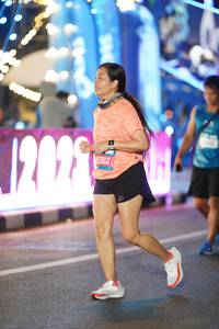 BIB: 298
                            <button type="button" onclick="openModal(21526679)" class="btn btn-primary btn-sm float-right btn-popup" data-toggle="modal" data-target=".modal-high-quality">
                        <i class="fas fa-shopping-cart"></i> Add to Cart
                    </button>
                                            <button type="button" onclick="isThisMe(21526679, true)" class="btn btn-success btn-sm float-right btn-popup btn-isme hidden" data-toggle="tooltip" data-placement="bottom" title="นี่คือรูปของคุณใช่ไหม คลิกที่นี่เพื่อเอาเข้าอัลบั้ม">
                        <i class="fas fa-plus"></i> Add to album
                    </button>
                    <button type="button" onclick="isThisMe(21526679, false)" class="btn btn-warning btn-sm float-right btn-popup btn-isnotme hidden">
                        <i class="fas fa-ban"></i> Remove from album
                    </button>