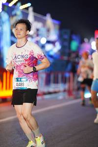 BIB: 41489
                            <button type="button" onclick="openModal(21497599)" class="btn btn-primary btn-sm float-right btn-popup" data-toggle="modal" data-target=".modal-high-quality">
                        <i class="fas fa-shopping-cart"></i> Add to Cart
                    </button>
                                            <button type="button" onclick="isThisMe(21497599, true)" class="btn btn-success btn-sm float-right btn-popup btn-isme hidden" data-toggle="tooltip" data-placement="bottom" title="นี่คือรูปของคุณใช่ไหม คลิกที่นี่เพื่อเอาเข้าอัลบั้ม">
                        <i class="fas fa-plus"></i> Add to album
                    </button>
                    <button type="button" onclick="isThisMe(21497599, false)" class="btn btn-warning btn-sm float-right btn-popup btn-isnotme hidden">
                        <i class="fas fa-ban"></i> Remove from album
                    </button>