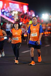 BIB: 20450, 21077
                            <button type="button" onclick="openModal(21585537)" class="btn btn-primary btn-sm float-right btn-popup" data-toggle="modal" data-target=".modal-high-quality">
                        <i class="fas fa-shopping-cart"></i> Add to Cart
                    </button>
                                            <button type="button" onclick="isThisMe(21585537, true)" class="btn btn-success btn-sm float-right btn-popup btn-isme hidden" data-toggle="tooltip" data-placement="bottom" title="นี่คือรูปของคุณใช่ไหม คลิกที่นี่เพื่อเอาเข้าอัลบั้ม">
                        <i class="fas fa-plus"></i> Add to album
                    </button>
                    <button type="button" onclick="isThisMe(21585537, false)" class="btn btn-warning btn-sm float-right btn-popup btn-isnotme hidden">
                        <i class="fas fa-ban"></i> Remove from album
                    </button>