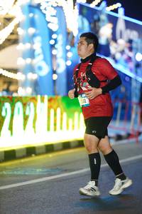 BIB: 2011, 1041
                            <button type="button" onclick="openModal(21502678)" class="btn btn-primary btn-sm float-right btn-popup" data-toggle="modal" data-target=".modal-high-quality">
                        <i class="fas fa-shopping-cart"></i> Add to Cart
                    </button>
                                            <button type="button" onclick="isThisMe(21502678, true)" class="btn btn-success btn-sm float-right btn-popup btn-isme hidden" data-toggle="tooltip" data-placement="bottom" title="นี่คือรูปของคุณใช่ไหม คลิกที่นี่เพื่อเอาเข้าอัลบั้ม">
                        <i class="fas fa-plus"></i> Add to album
                    </button>
                    <button type="button" onclick="isThisMe(21502678, false)" class="btn btn-warning btn-sm float-right btn-popup btn-isnotme hidden">
                        <i class="fas fa-ban"></i> Remove from album
                    </button>